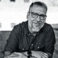 Julio Armando Briceño