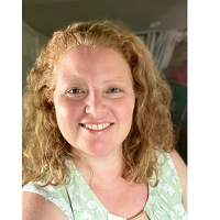Diane Vasilis
