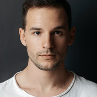 Emil Andonov