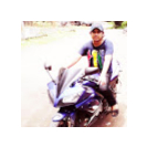 Dinesh Jadhav