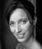 Kelly Verity