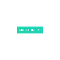Creators 3D