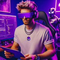 Lukasz
