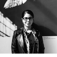 Zainab Qureshi