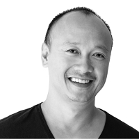 Joe Tan