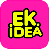 Ek Idea
