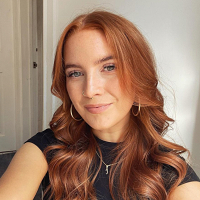 Jody Woodhouse