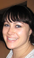 Aimee Cox
