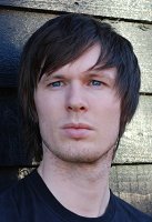 Lee