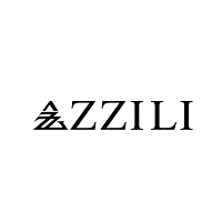 AZZILI