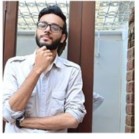 Daniyal Bilal