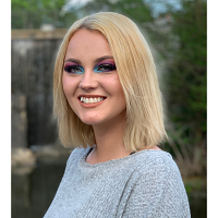 Kaitlin Kuypers