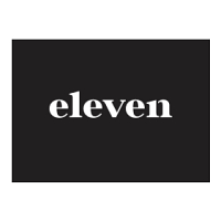 Eleven Marketing