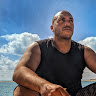 Mohamed Gouda