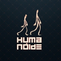 HUMANOIDE