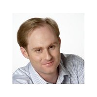 Andrew Grill