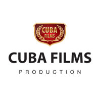 Cuba Films