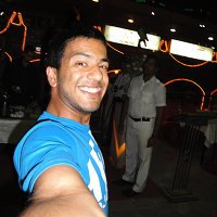 Yamin Adam
