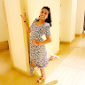 Bindu Adepu