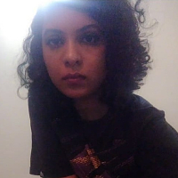 Rachna Ravi