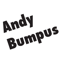 Andy Bumpus