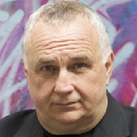 Tony