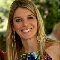 Nicole Spencer