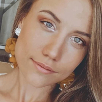 Angelique-Mari Forman