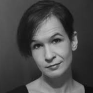 Zsófia Fribék
