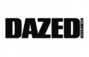 Dazed Group