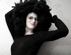 Marilena