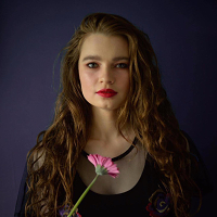 Jessica Brown