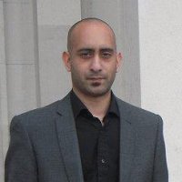 Gautam
