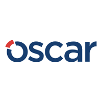 Oscar
