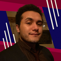 Abdèlrahman Sedky