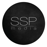 SSP Media