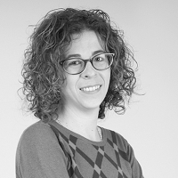 Claudia Burbano de Lara