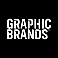 Graphic Brands Ltd