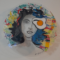 Anna Shneor