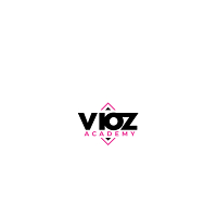 Vioz Academy