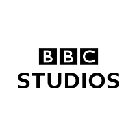 BBC Studios