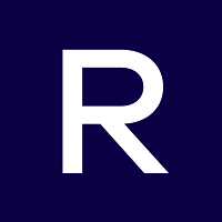 Raw London