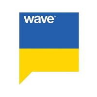 Wave Studios