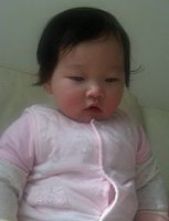 Olivia Chong