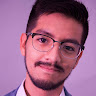 Francisco Estrada