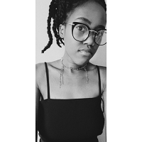 Immaculate Muliro