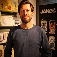 JAKe Detonator