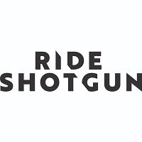 Ride Shotgun