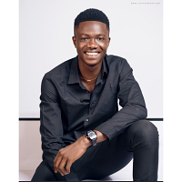 Gbolahan Ogunrinade