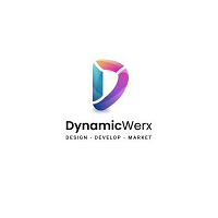 DynamicWerx